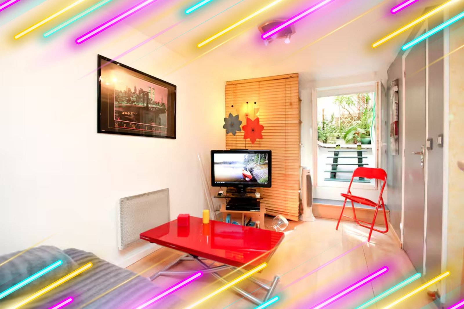 Templates WebAcappella Fusion